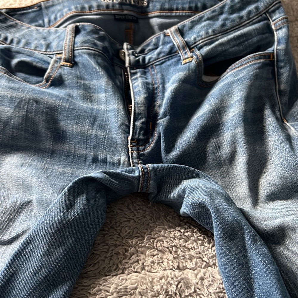 American eagle - Picture 7 of 7